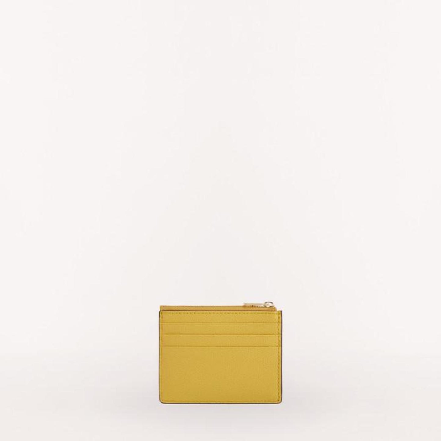 Furla Camelia