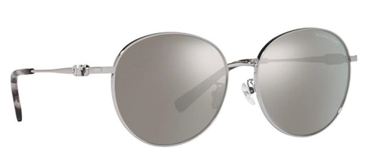 Michael Kors Round Frame Sunglasses