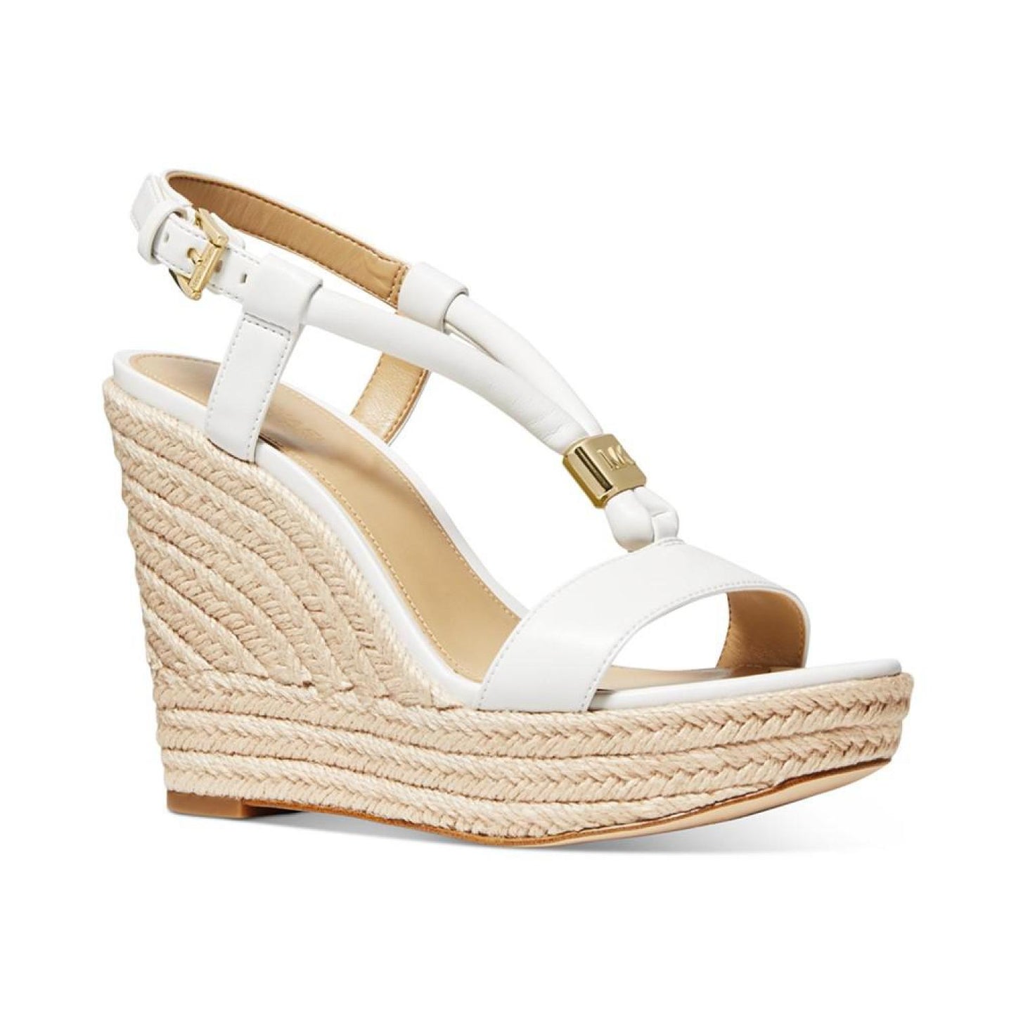 Women's Annie Wedge Sandals