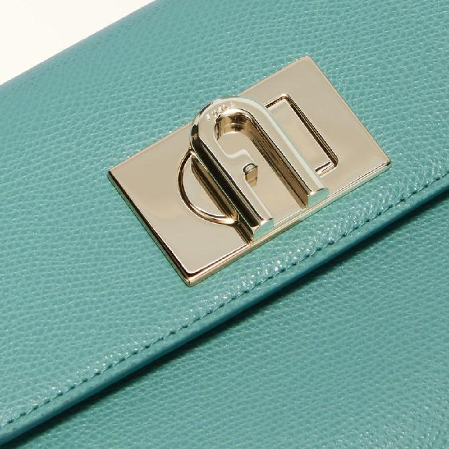 Furla 1927