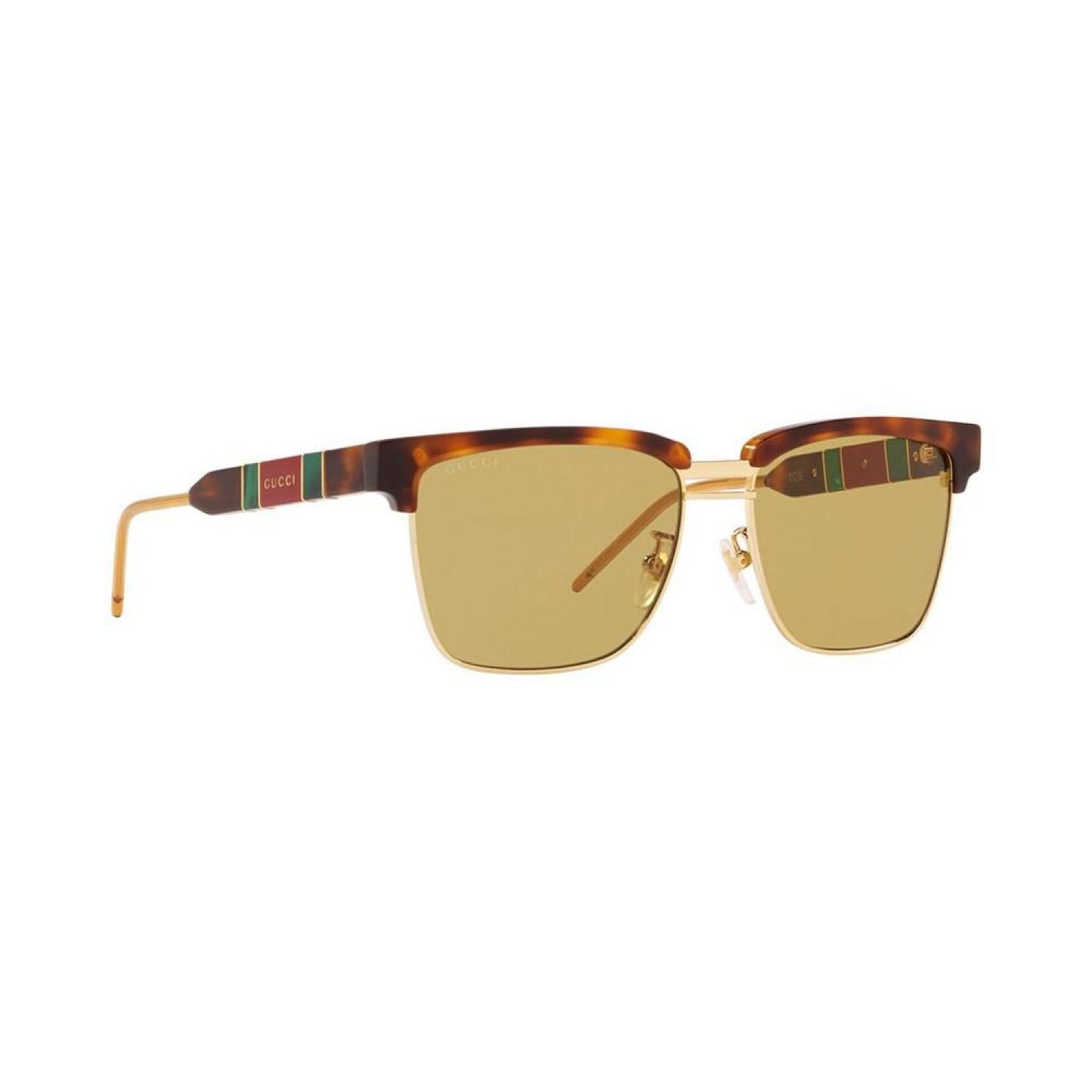 Men's Sunglasses, GC001342