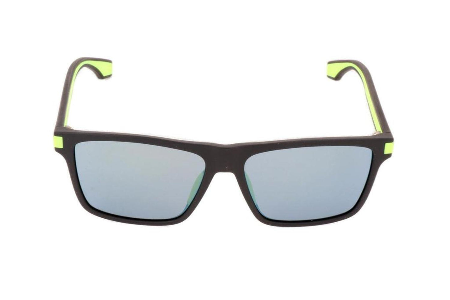 Marc Jacobs Eyewear Square Frame Sunglasses
