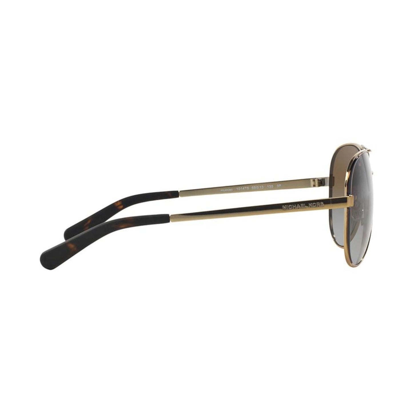 CHELSEA Sunglasses, MK5004