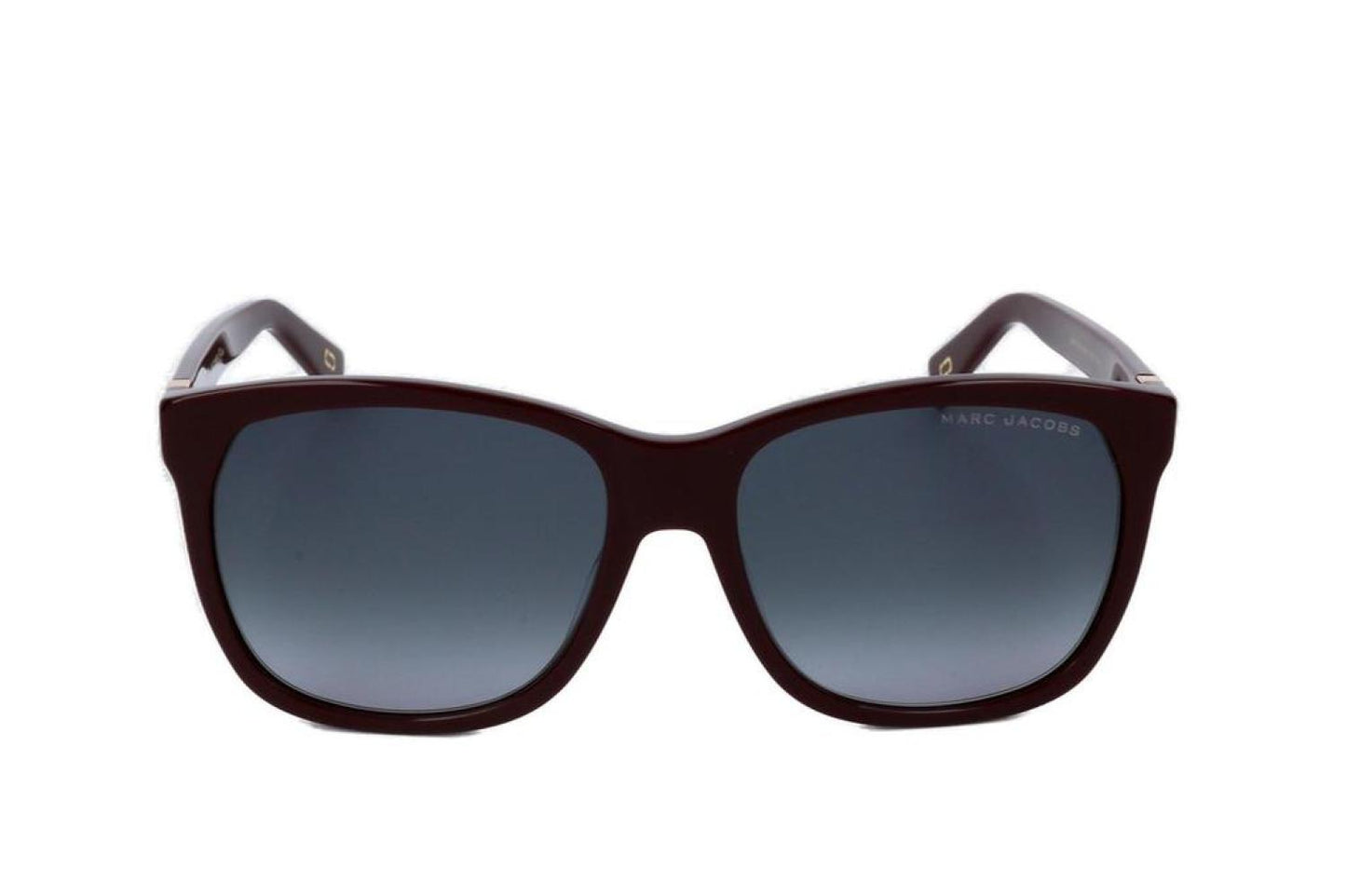 Marc Jacobs Eyewear Square Frame Sunglasses