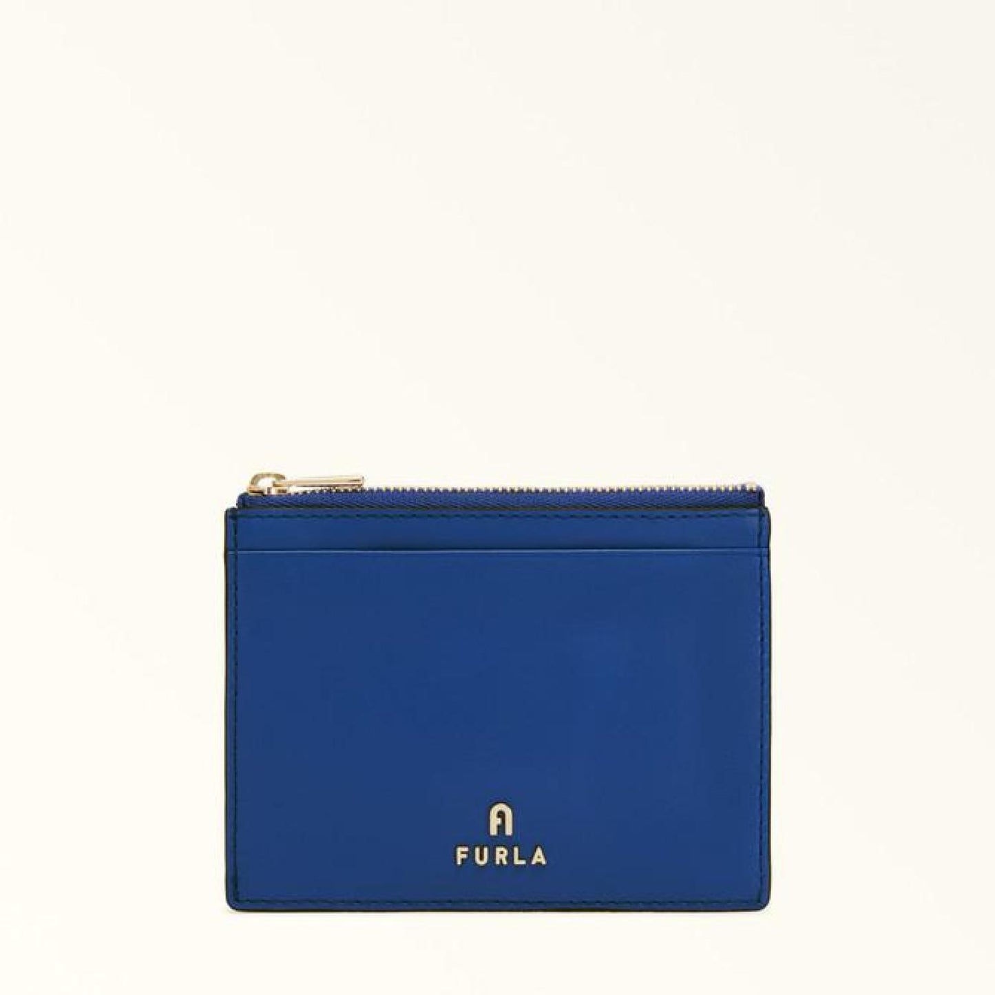 Furla Camelia