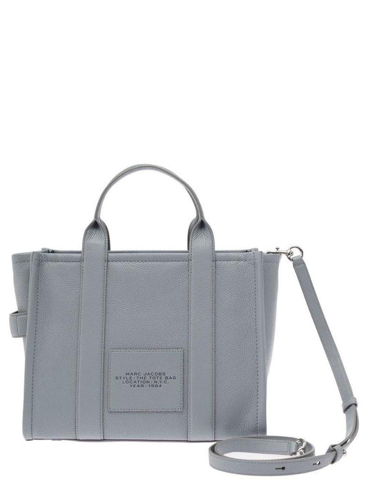 Marc Jacobs The Medium Tote Bag