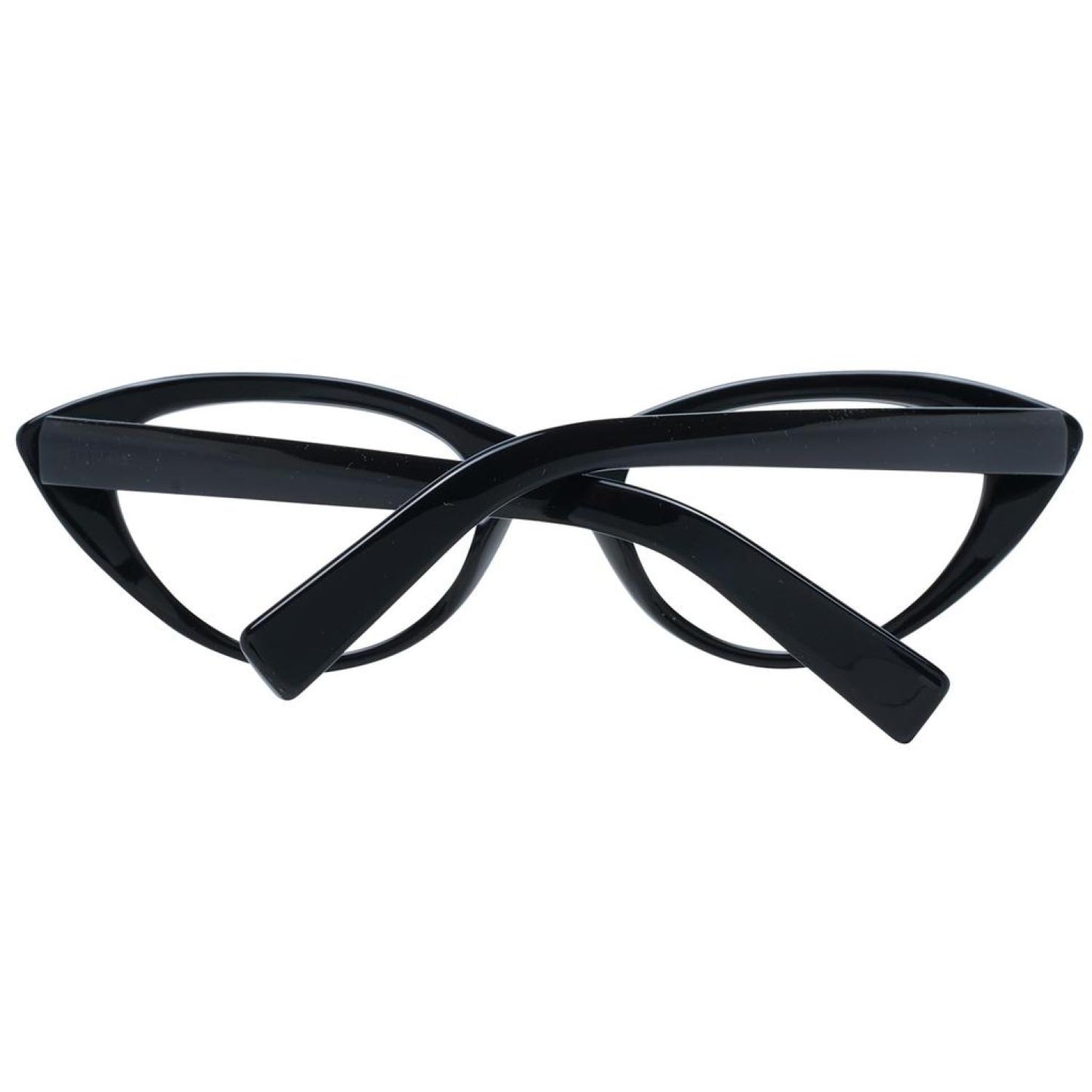 ortmax Women Optical Women's Frames