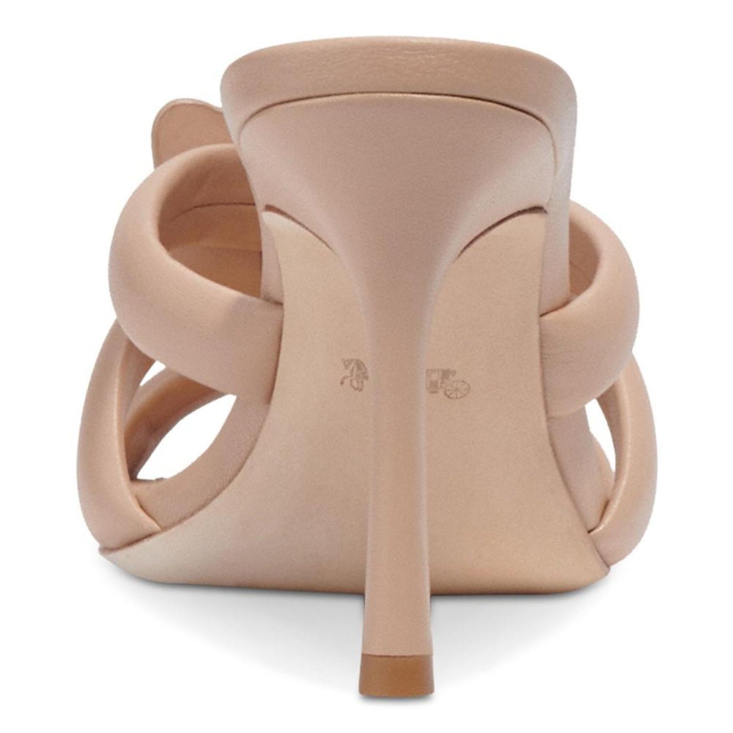 Women's Kellie Soft Signature Dress Sandals