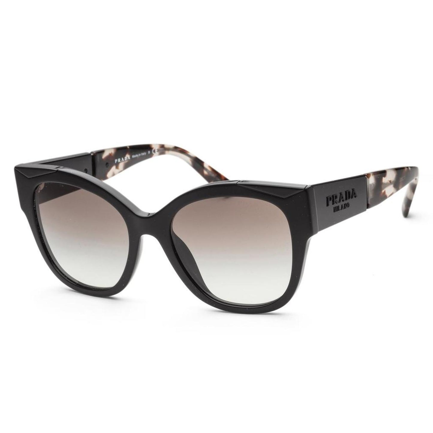 Prada Women's Fashion 19mm Sunglasses