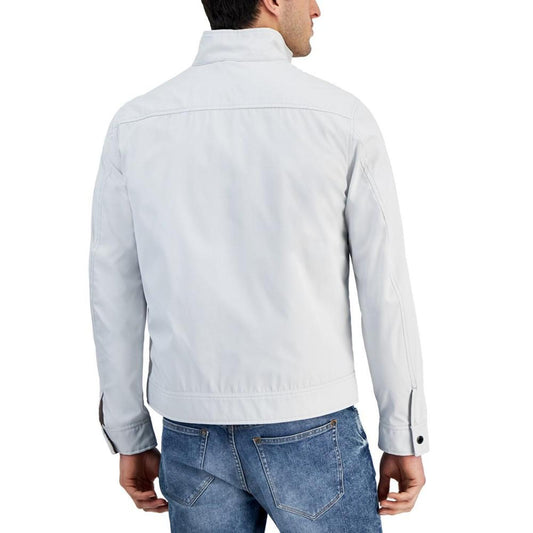 Men's 3-in-1 Jacket