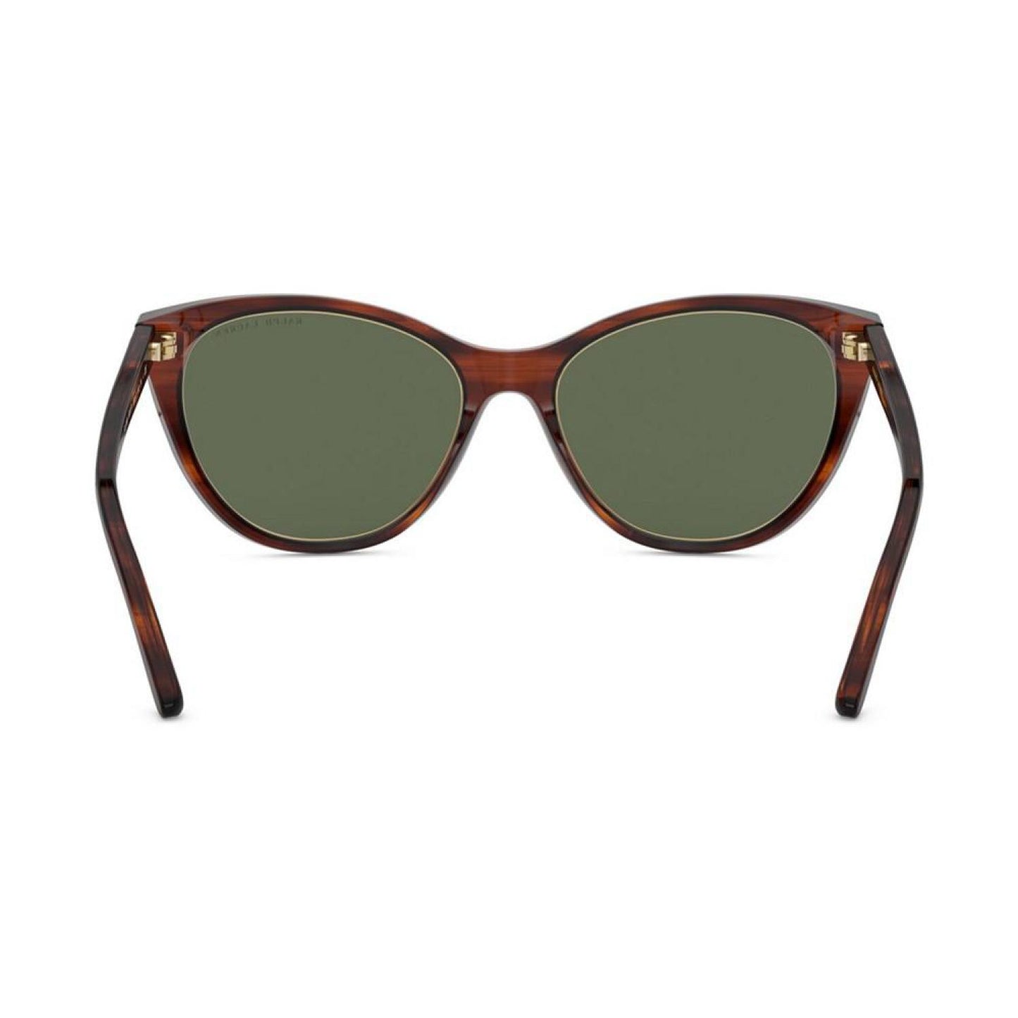 Sunglasses, 0RL8186