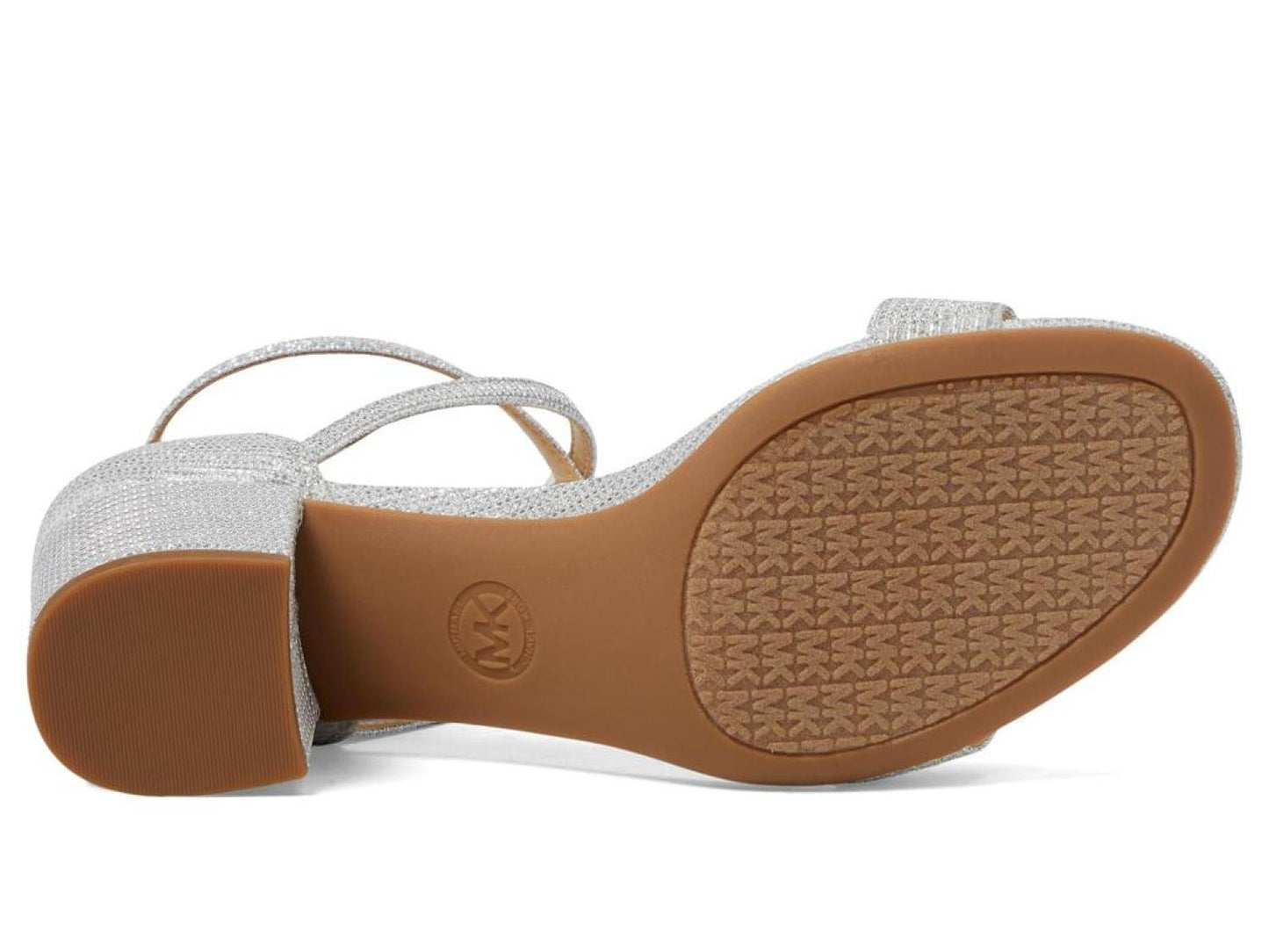 Serena Flex Sandal