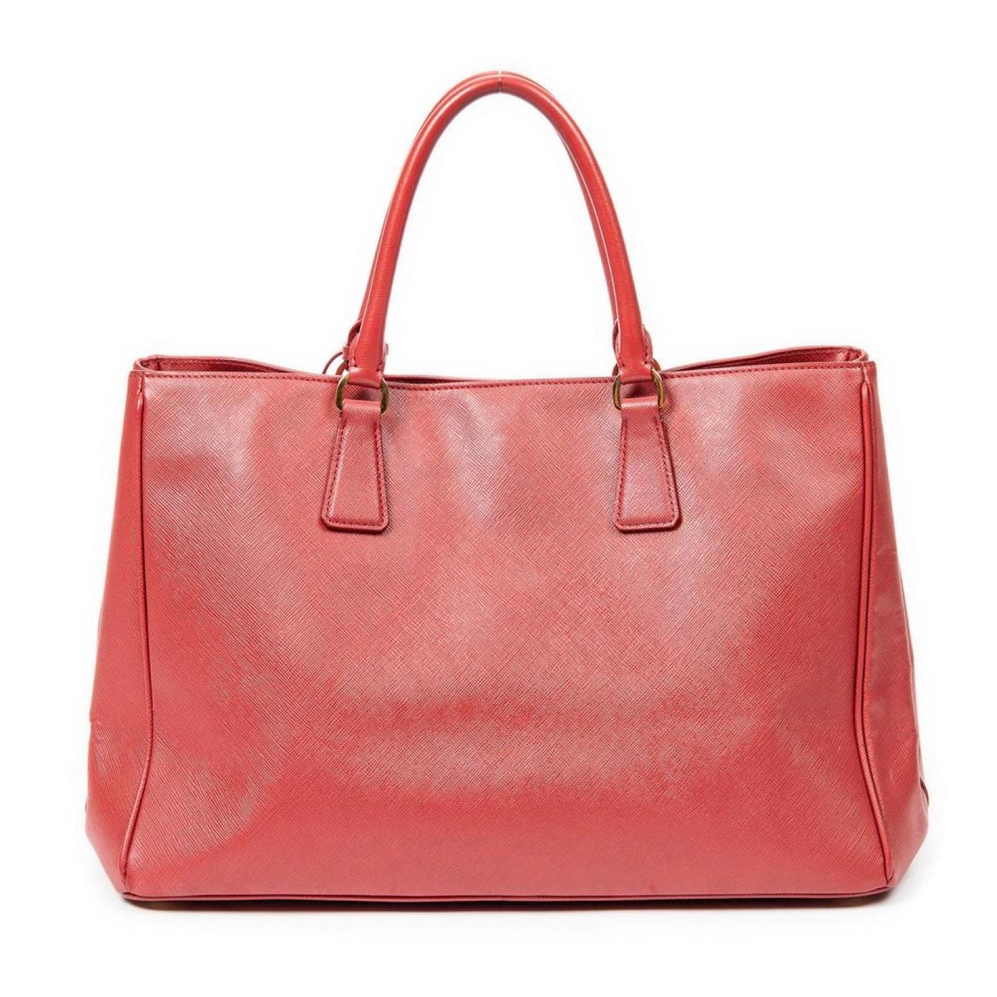 Medium Galleria Tote
