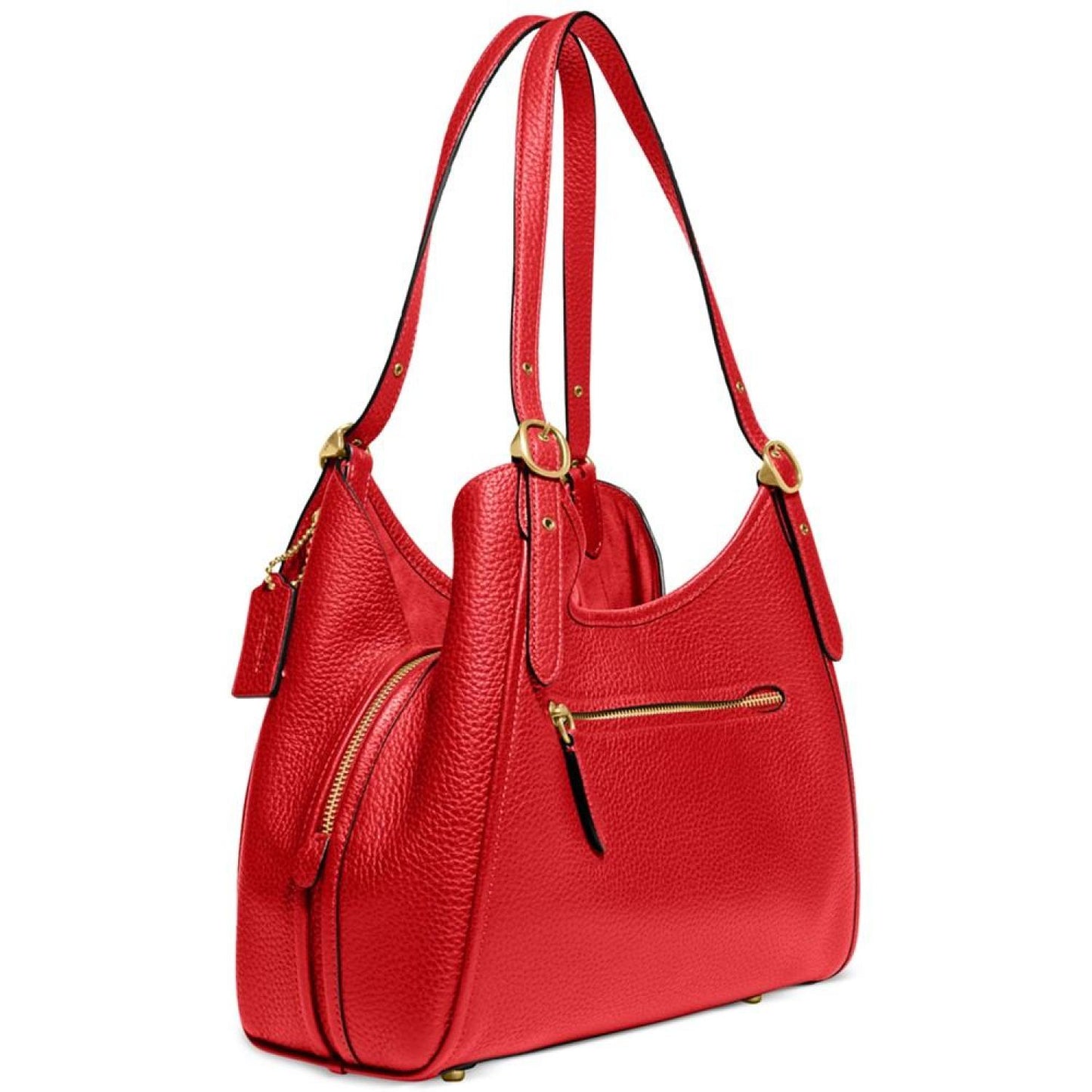 Lori Shoulder Bag