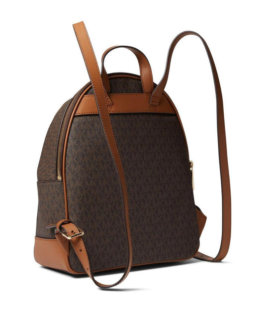 Brooklyn Medium Backpack