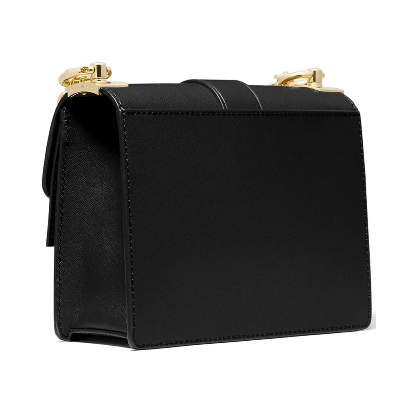 Greenwich Small Convertible Crossbody