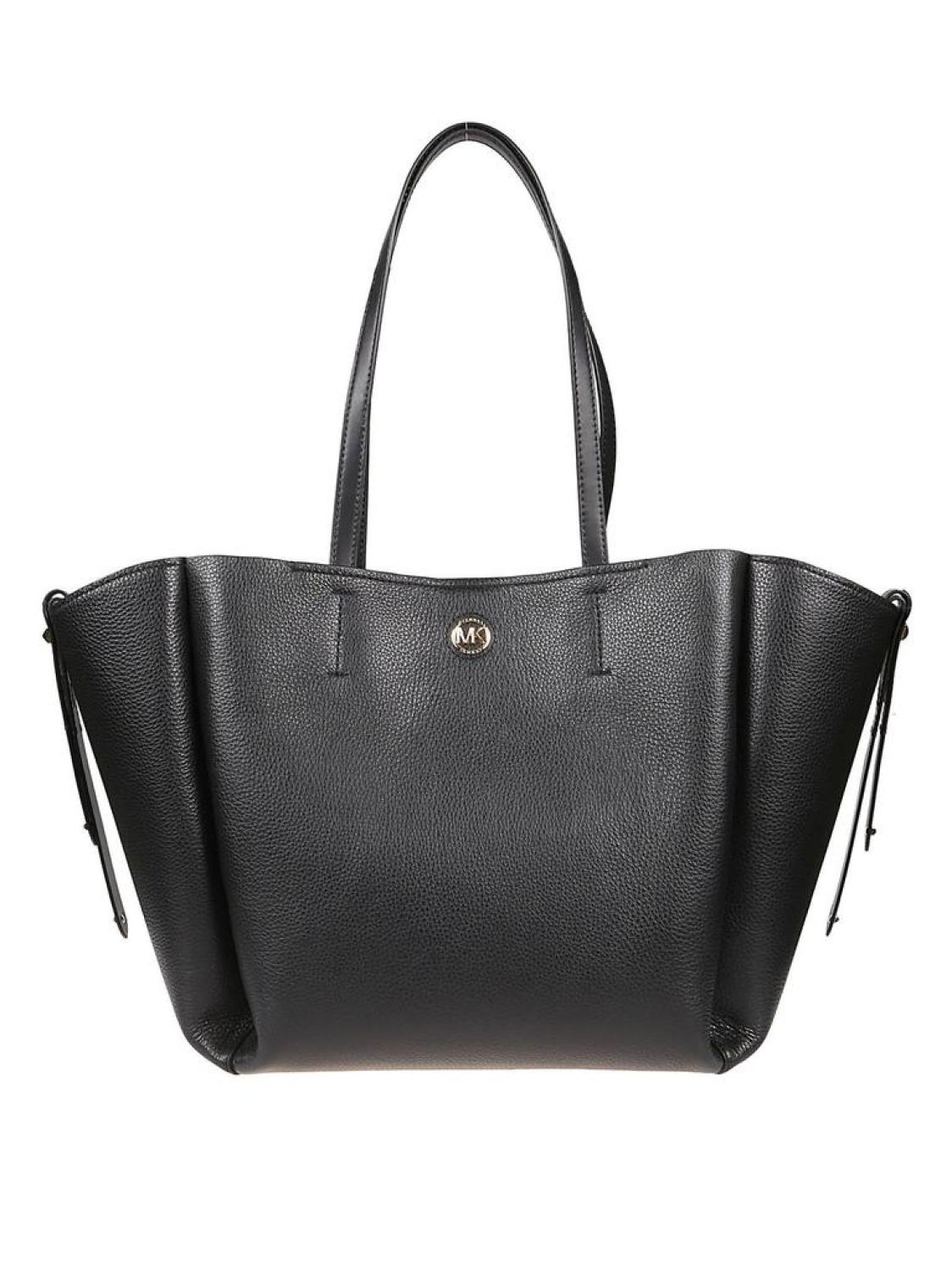 Michael Michael Kors Freya Large Tote Bag