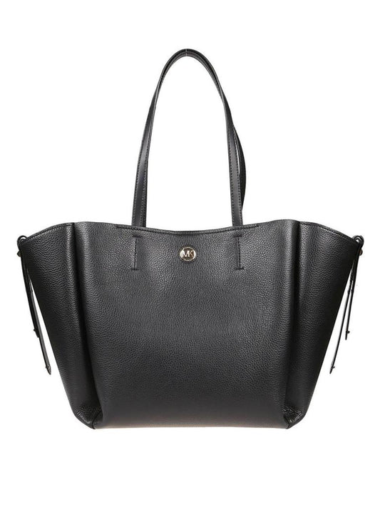 Michael Michael Kors Freya Large Tote Bag