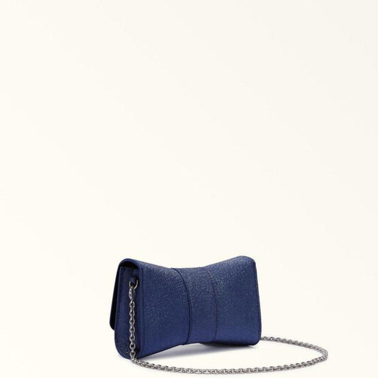 Furla Metropolis Remix