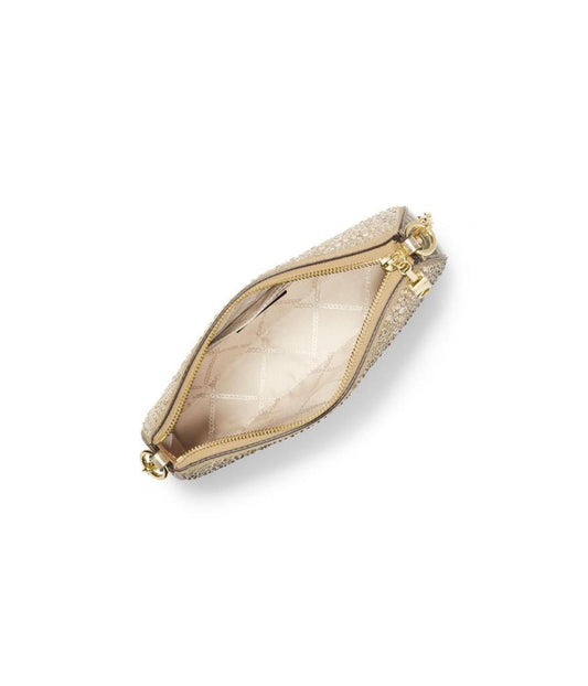 Empire Medium Chain Pouchette