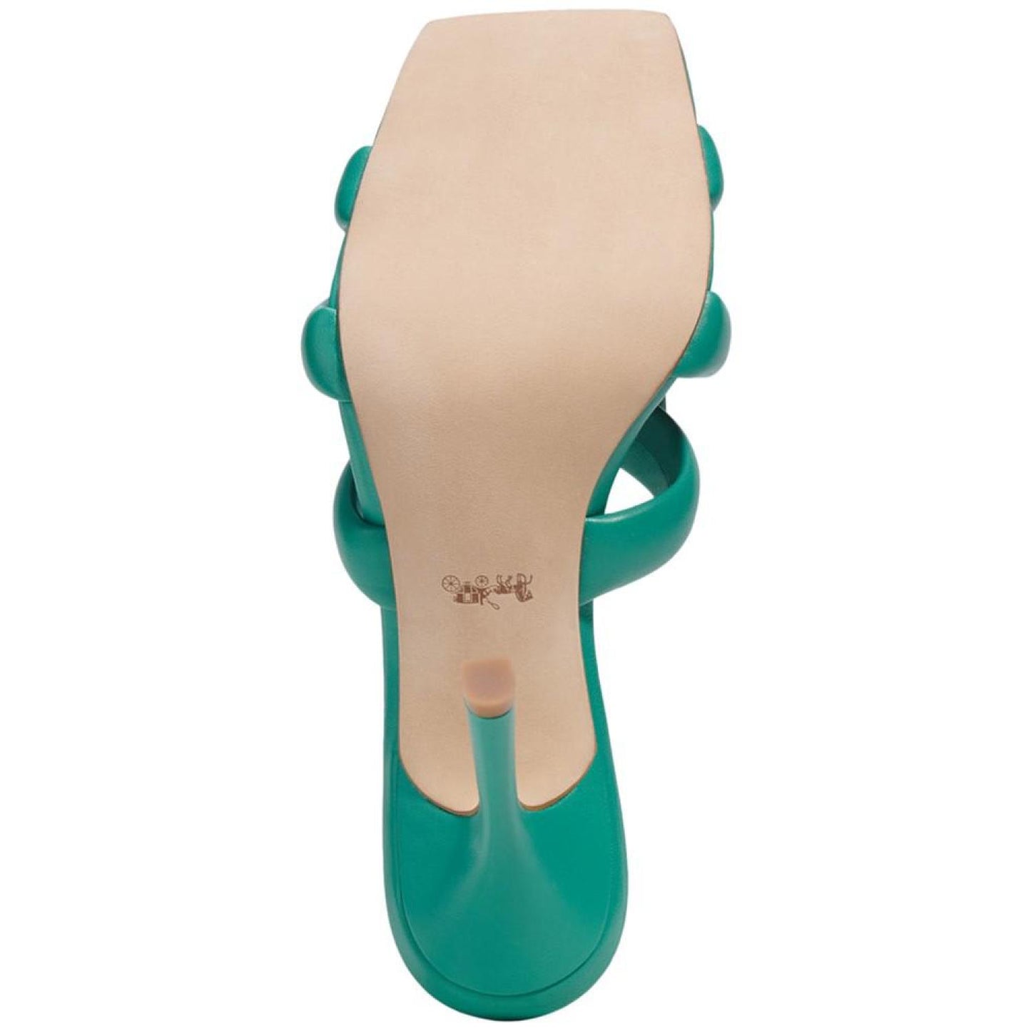 Women's Kellie Soft Signature Dress Sandals
