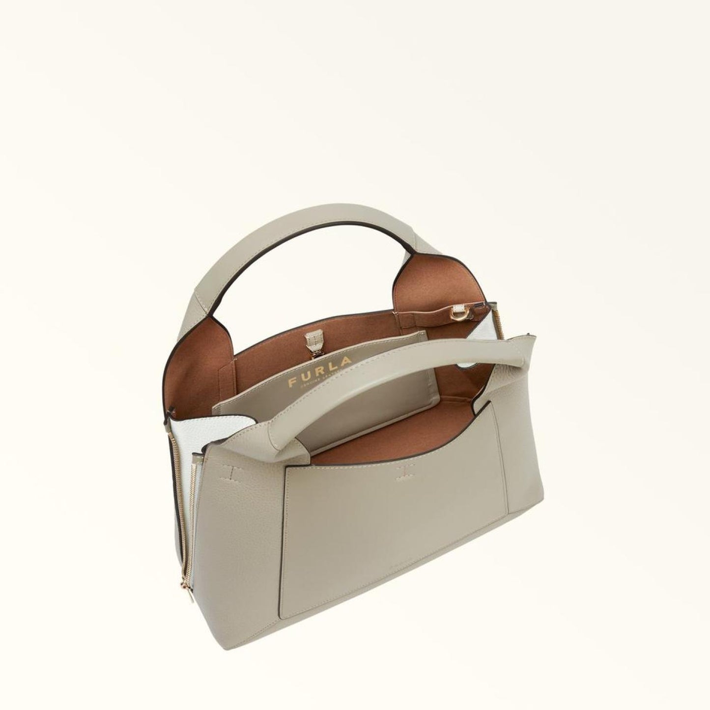 Furla Gilda