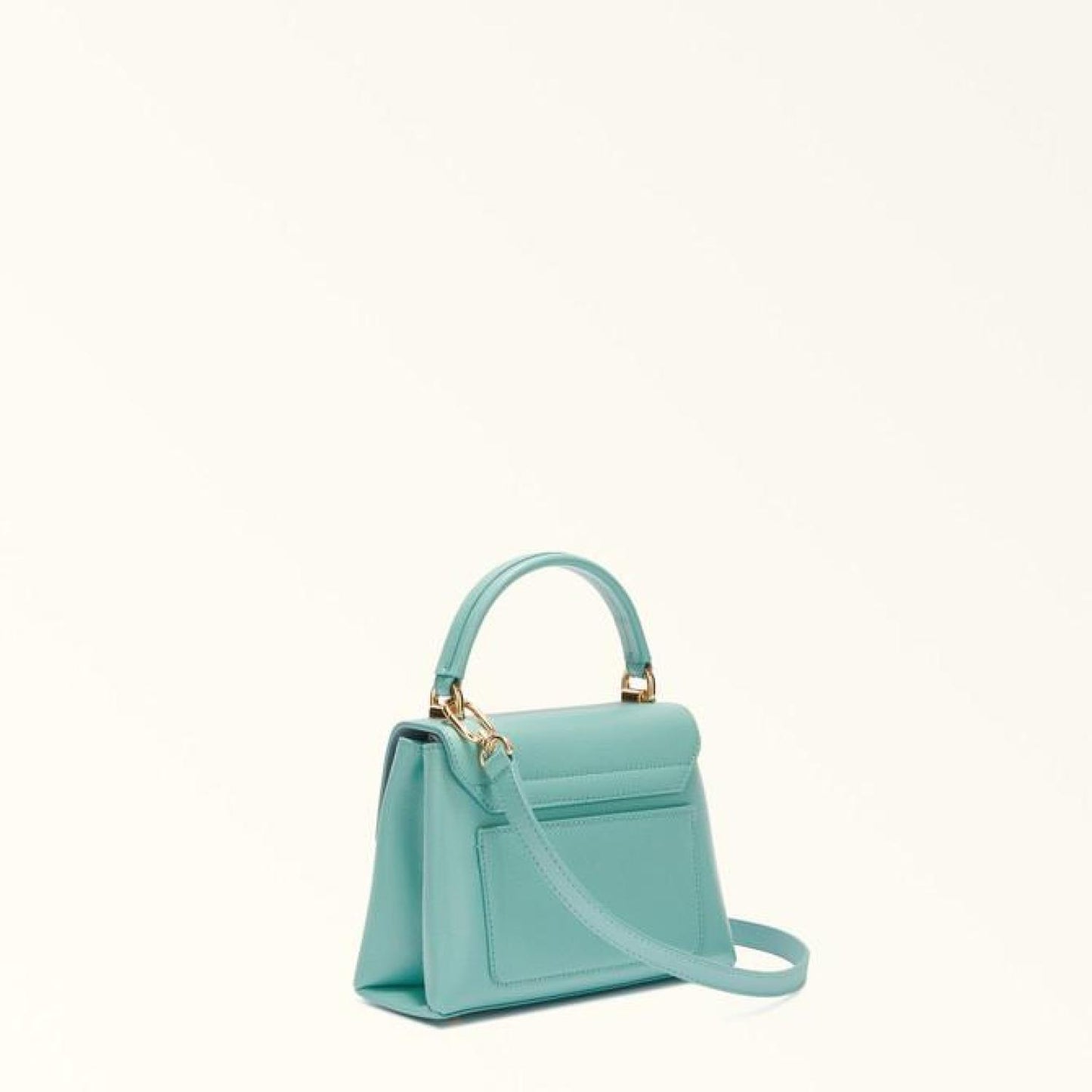 Furla 1927