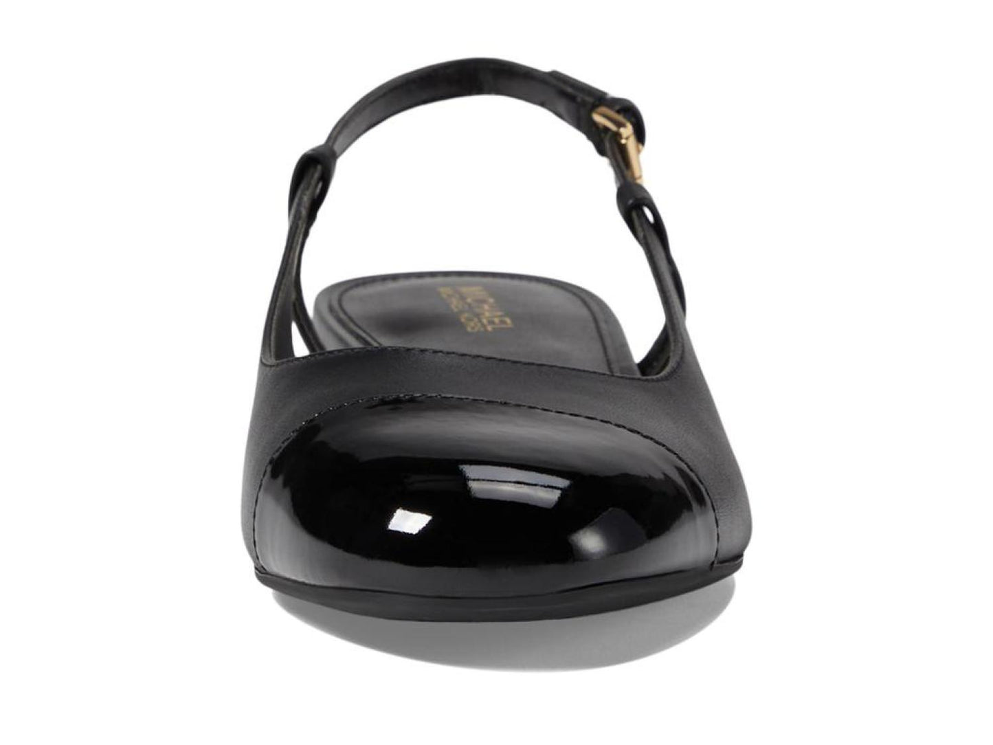 Perla Flex Sling Flat