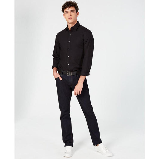 Men's Parker Slim-Fit Stretch Jeans