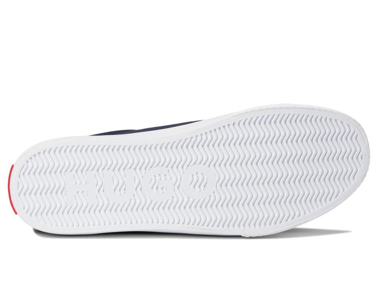 Dyer Tennis Sneaker