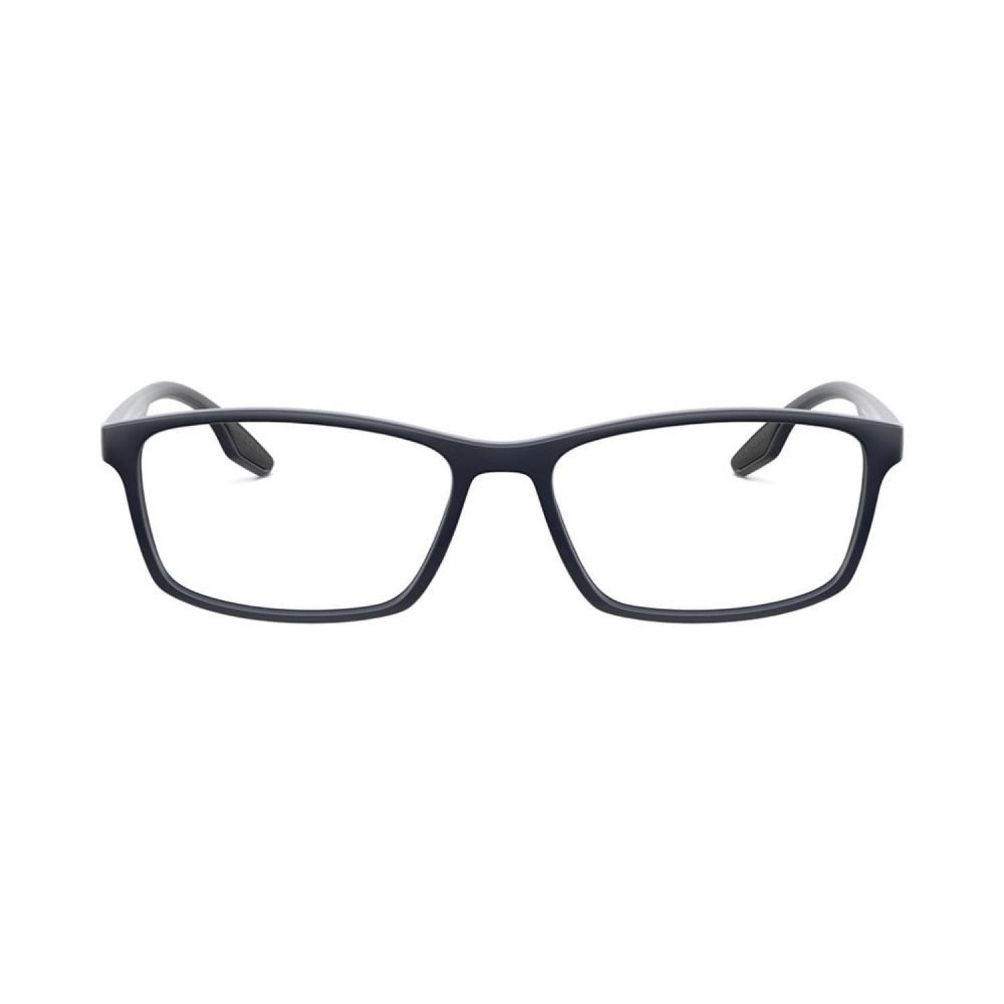 Men's Lifestyle Eyeglasses, PS 04MV 54