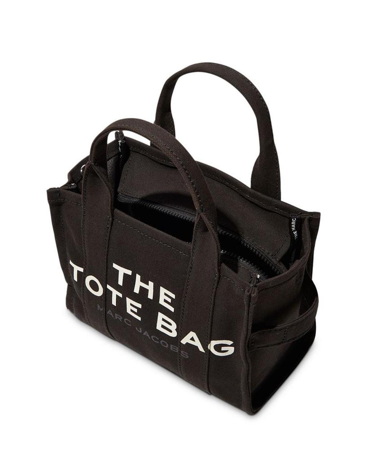 The Small Tote