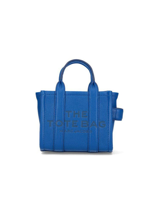 Marc Jacobs The Micro Tote Bag