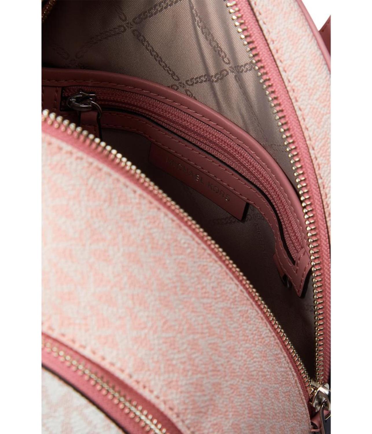 Rhea Zip Medium Backpack