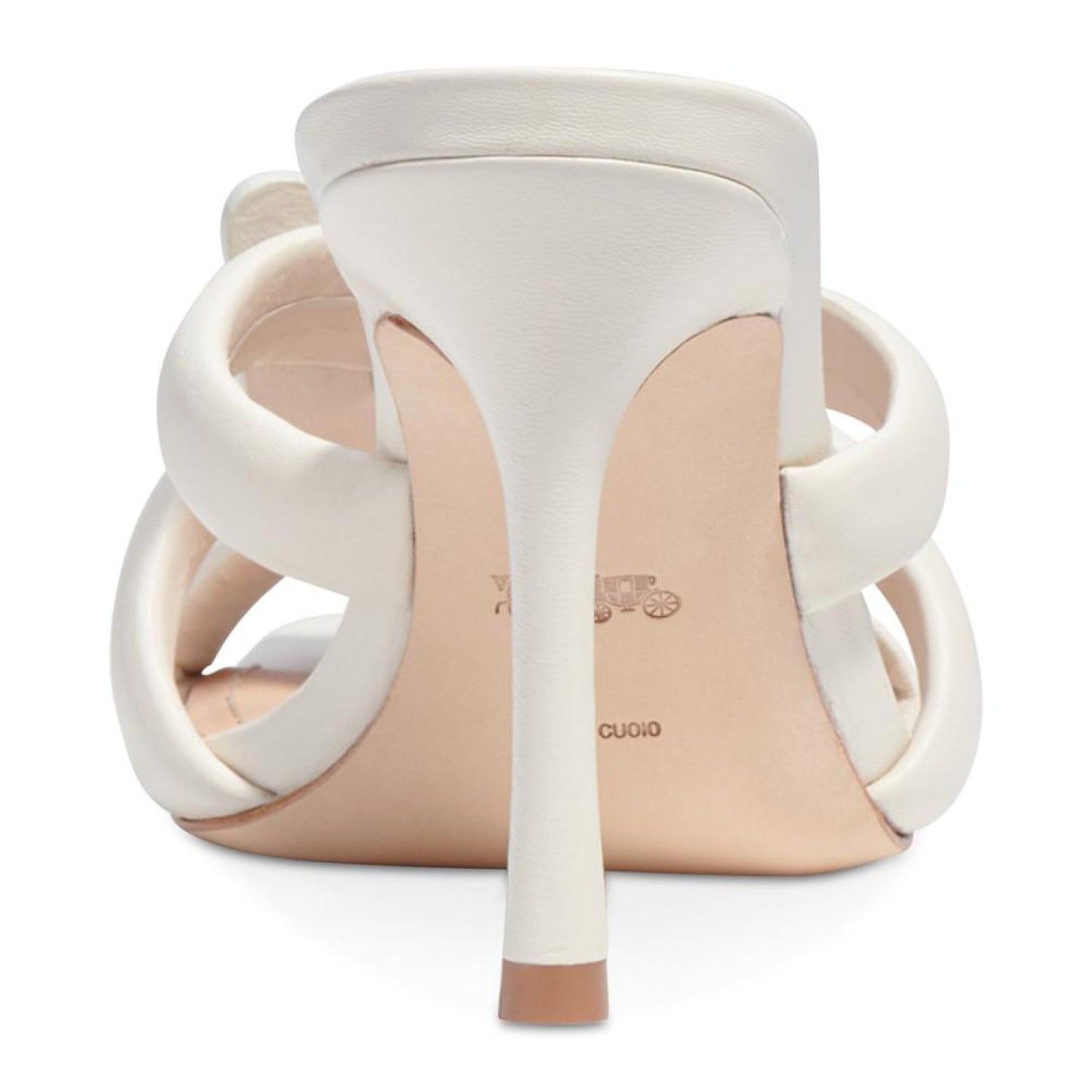 Women's Kellie Soft Signature Dress Sandals