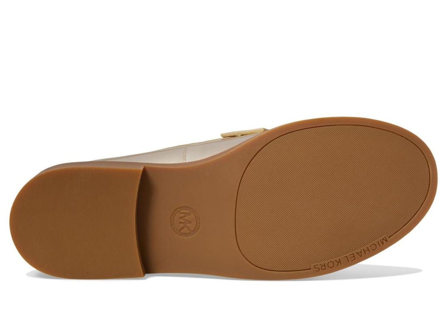 Eden Loafer