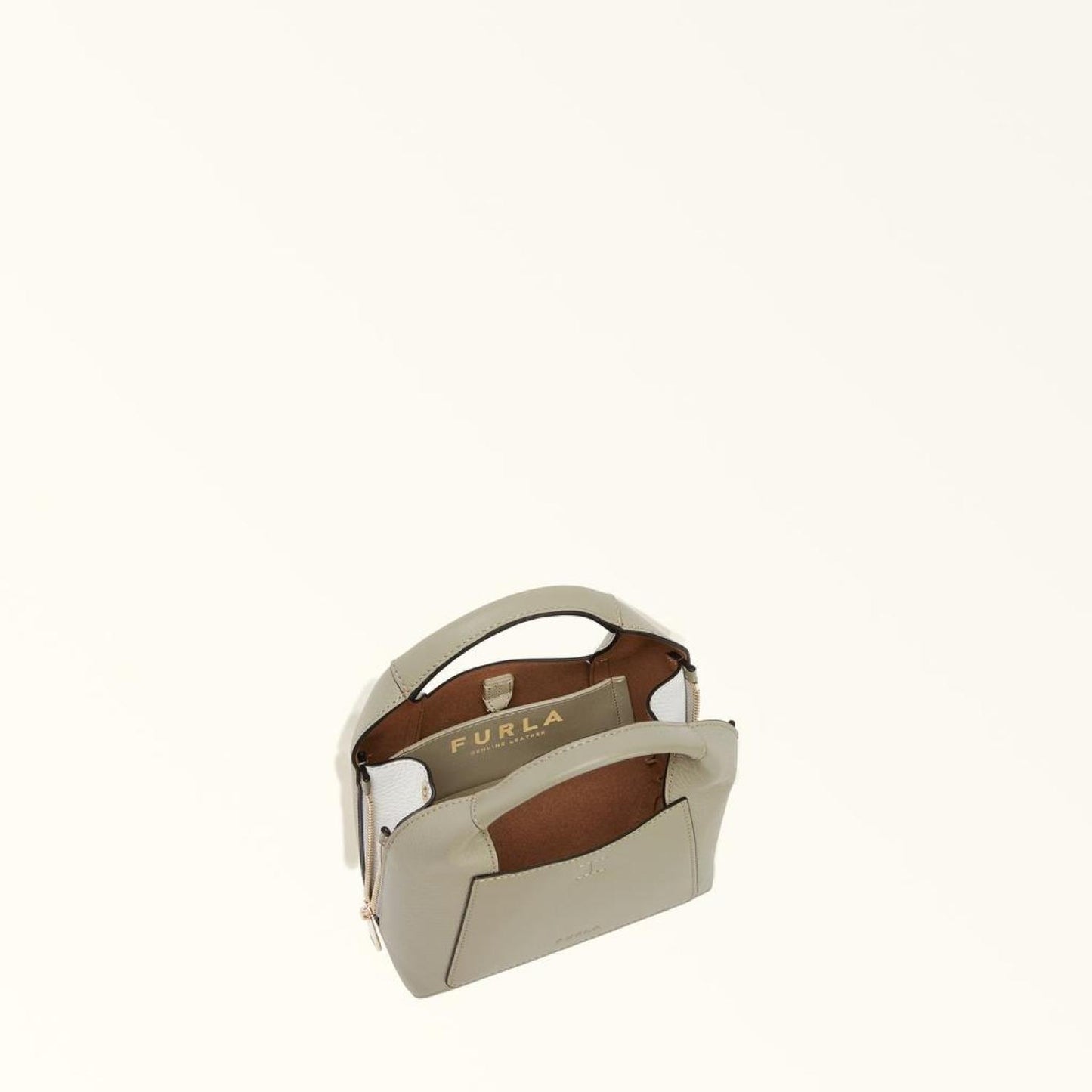 Furla Gilda