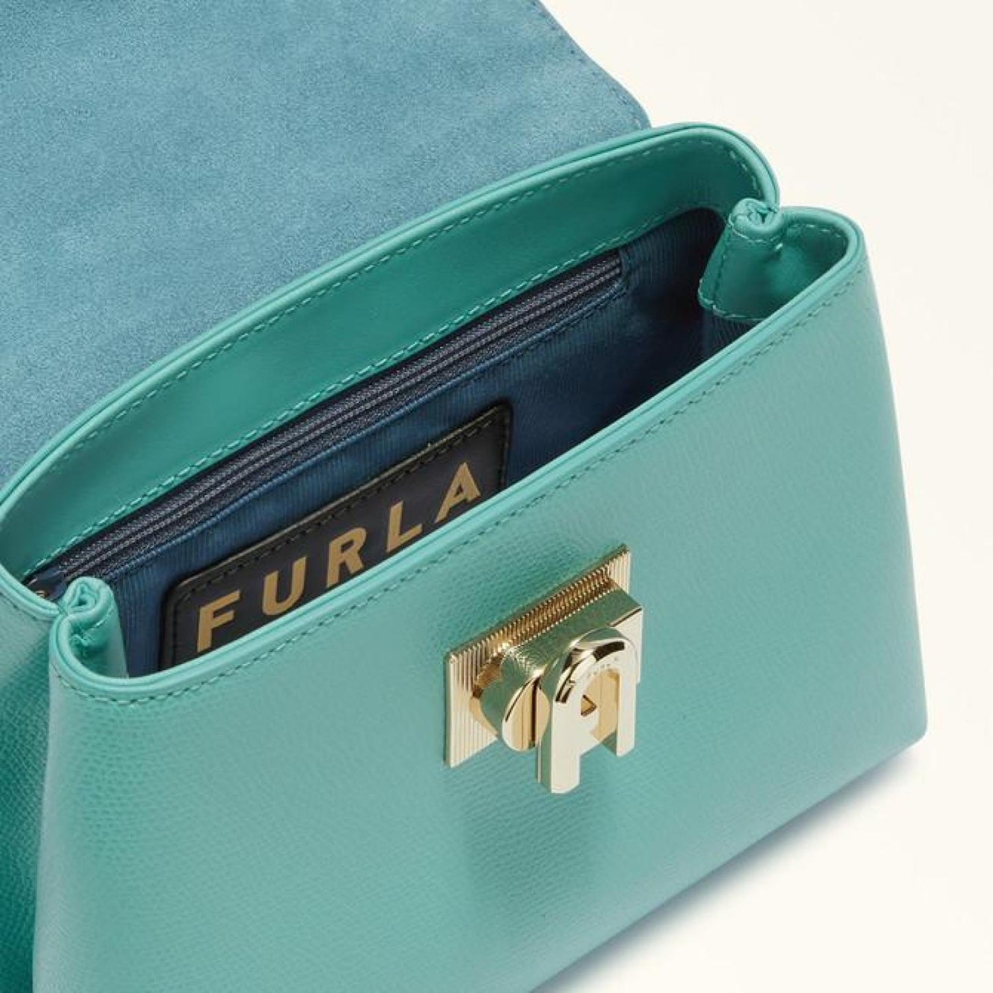 Furla 1927
