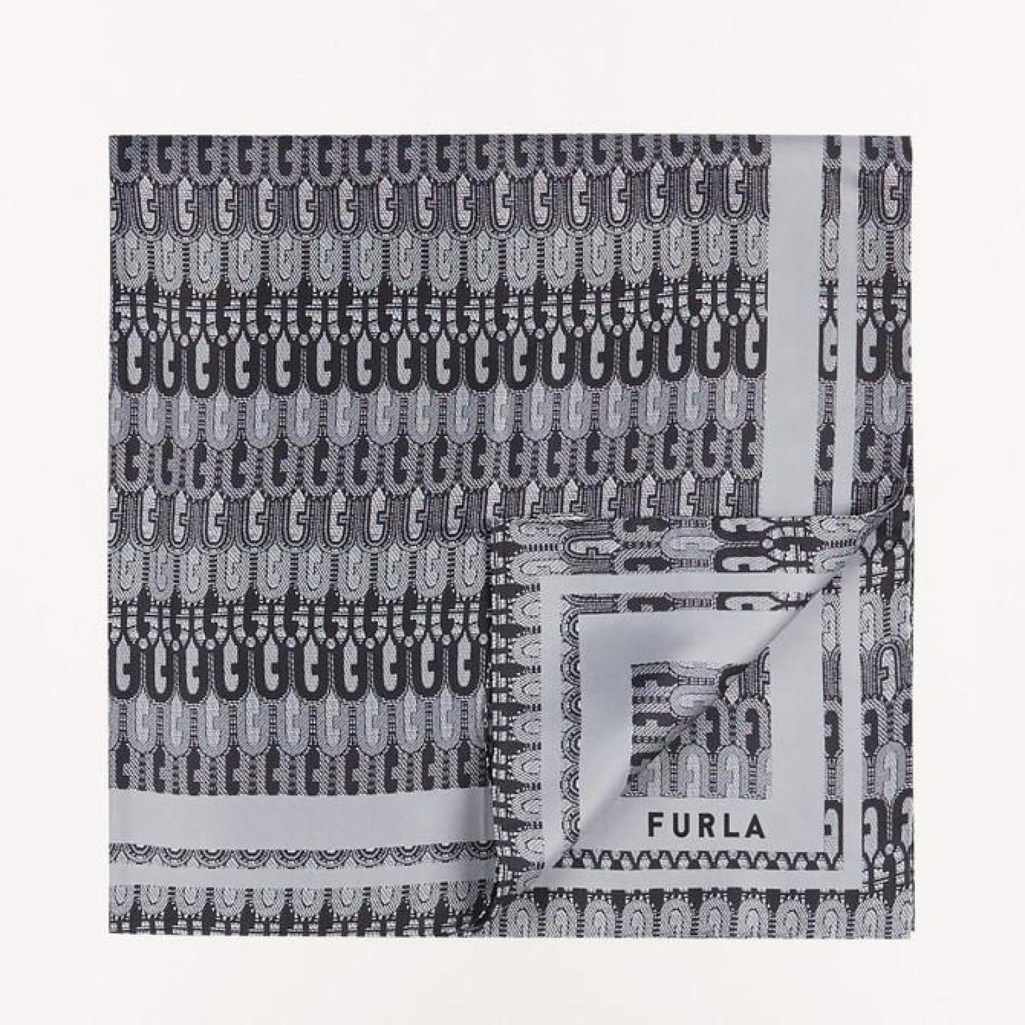 Furla Tortona