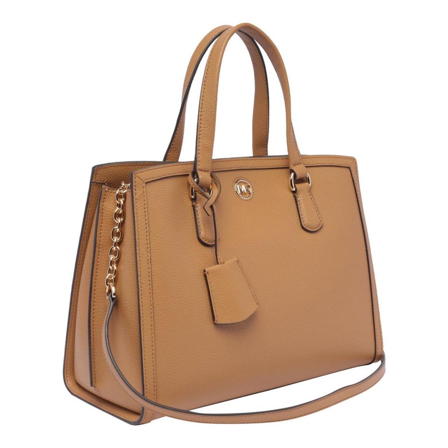 Michael Michael Kors Chantal Tote Bag