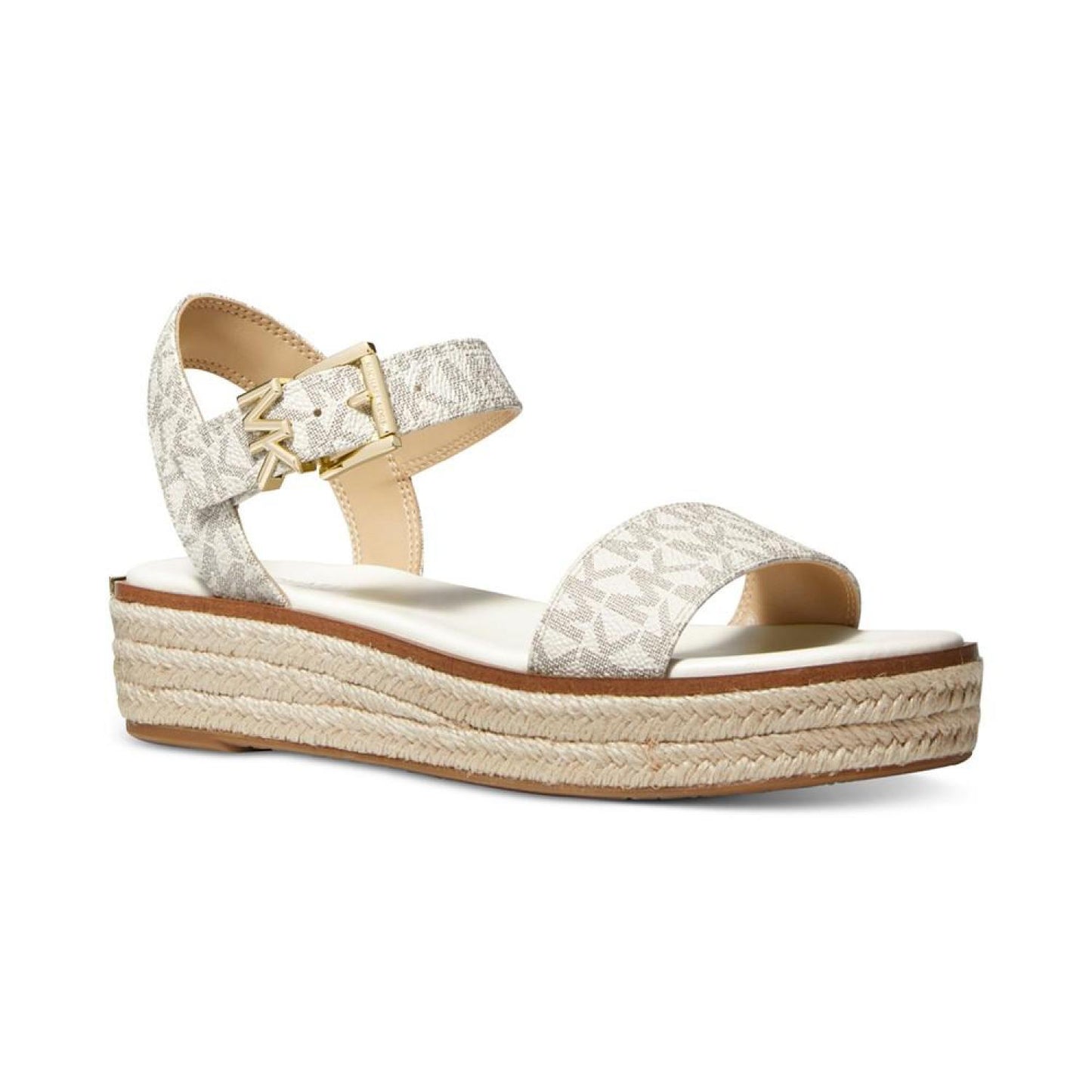 Women's Richie Espadrille Platform Wedge Sandals