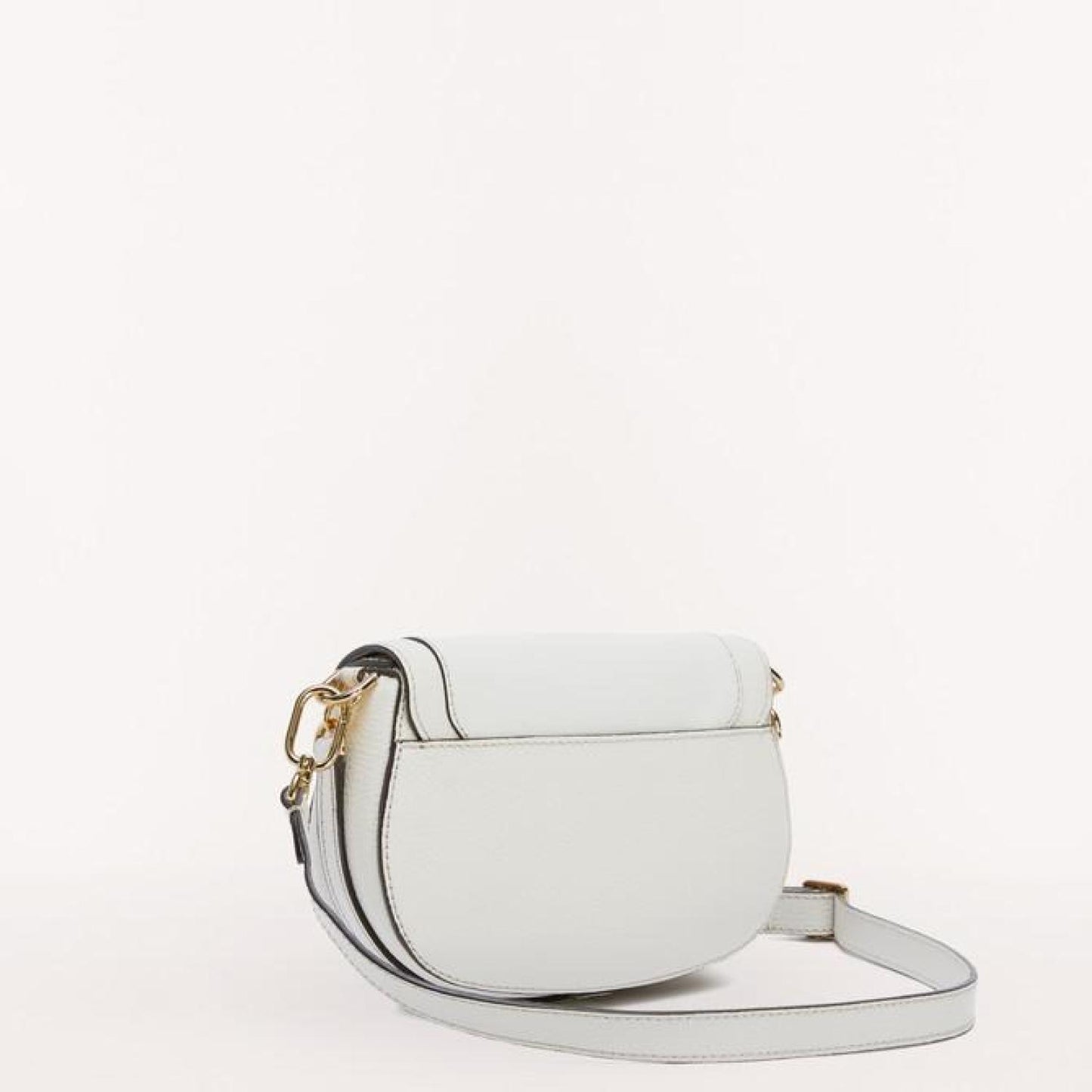 Furla Club 2