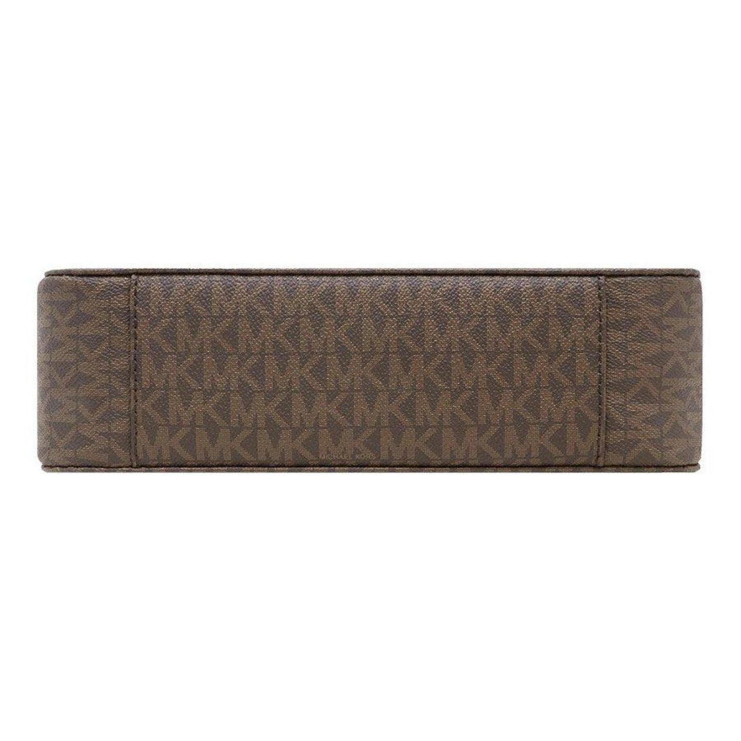 Michael Kors Jet Set Travel Messenger