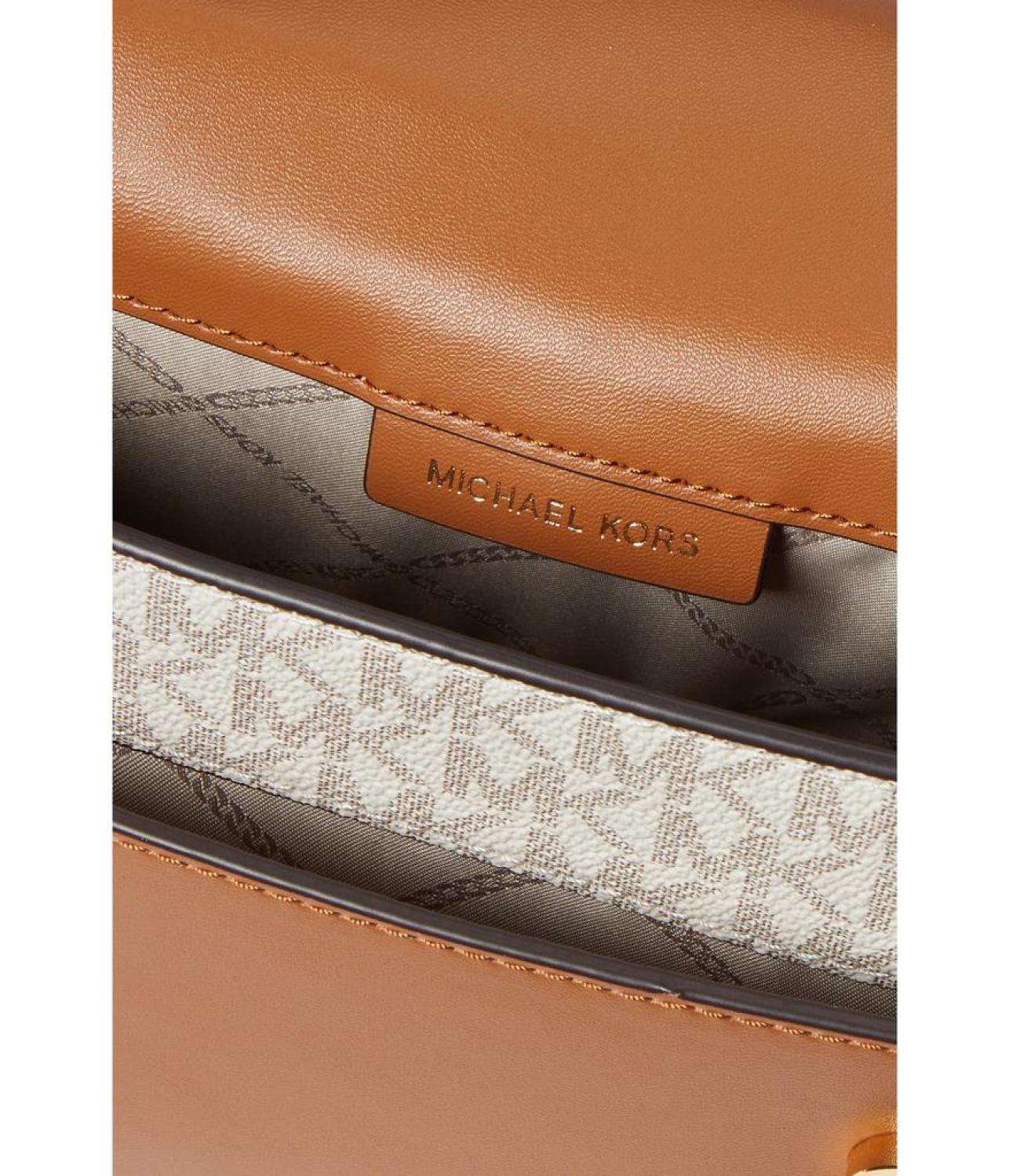 Heather Extra Small Crossbody