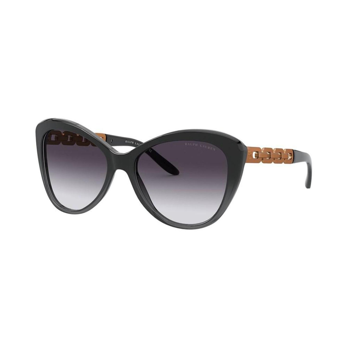 Sunglasses, RL8184 56