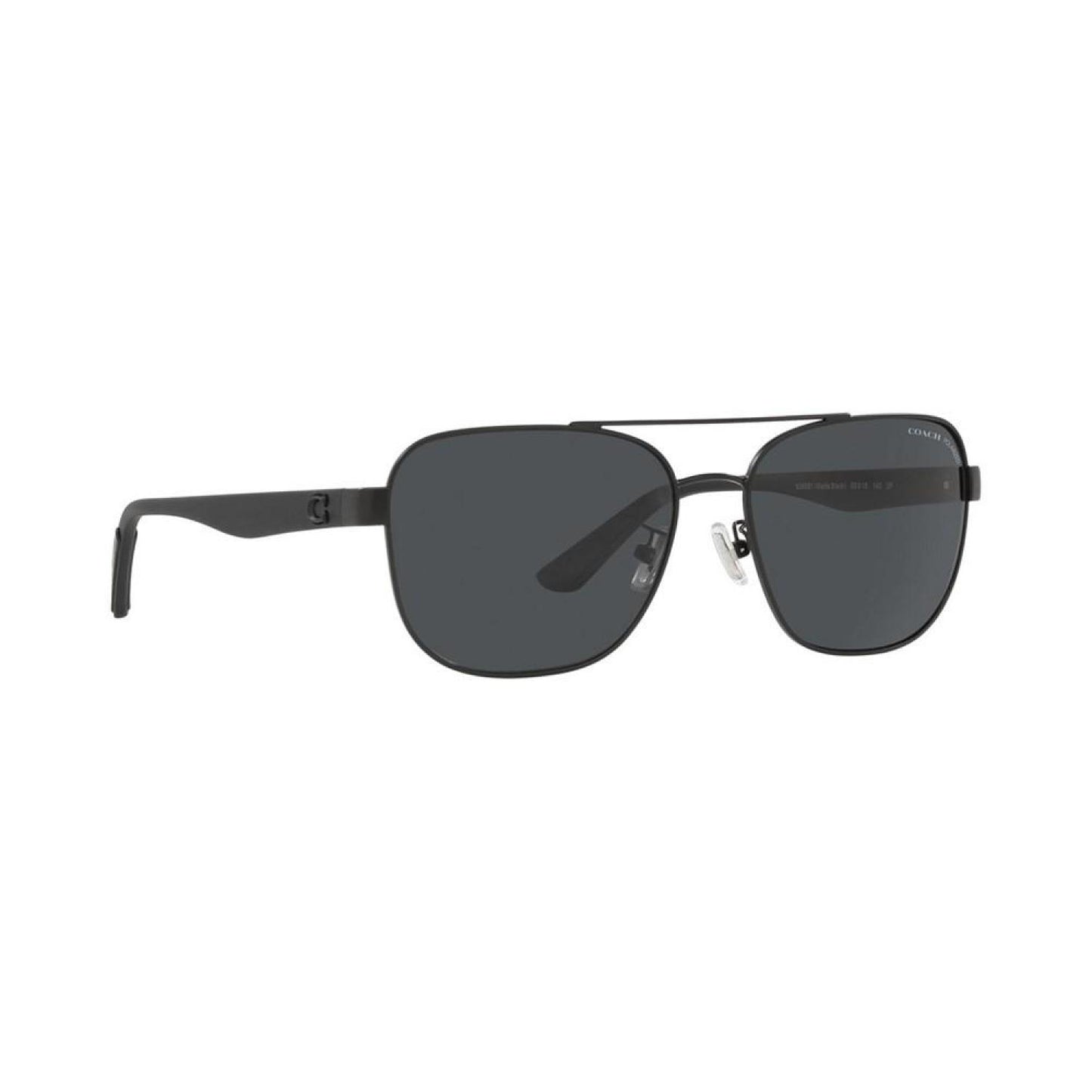 Polarized Sunglasses, HC7122