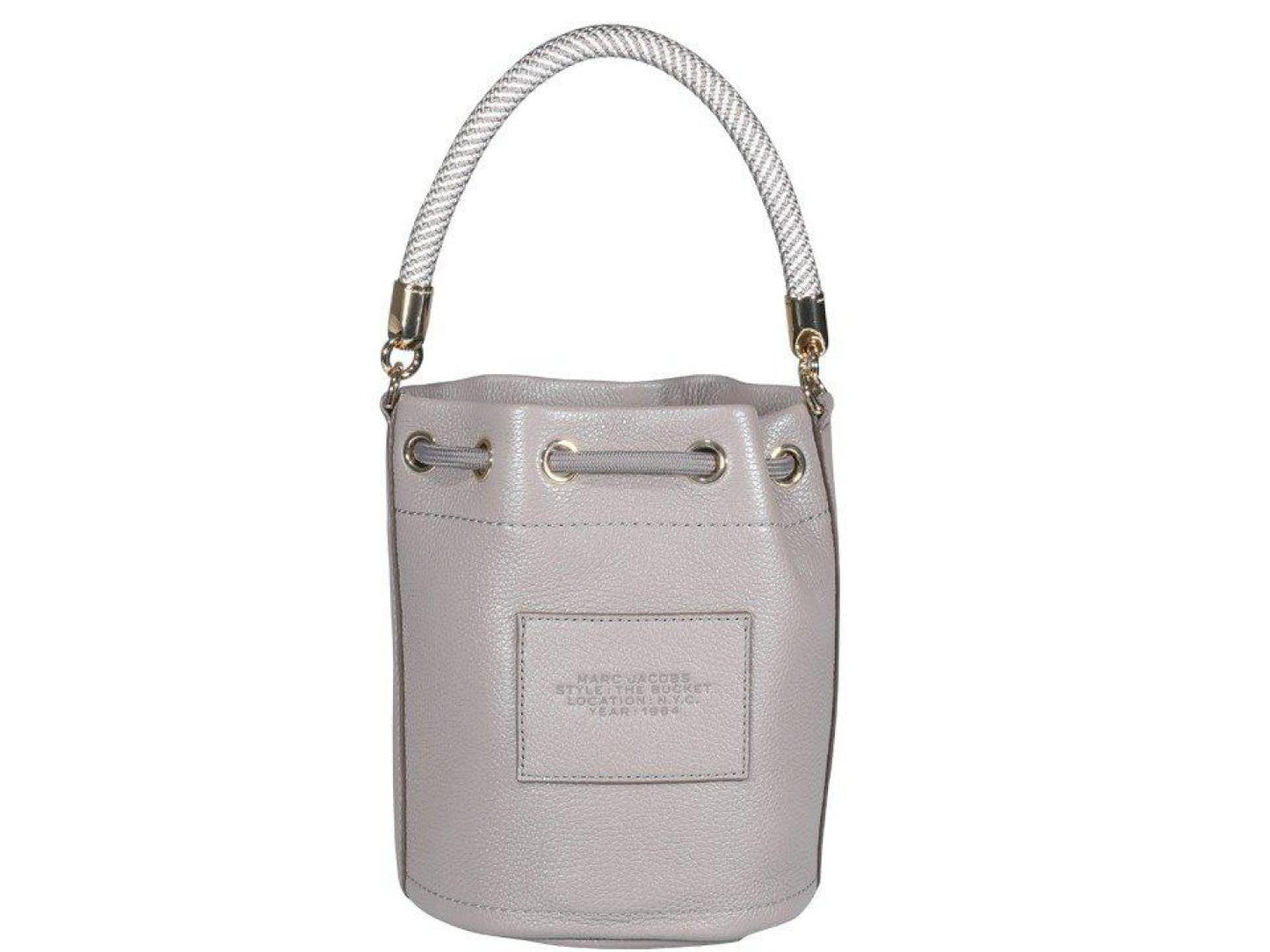 Marc Jacobs Drawstring Bucket Bag