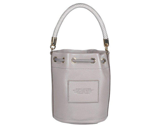 Marc Jacobs Drawstring Bucket Bag