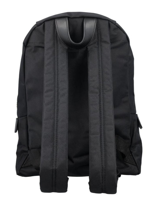Marc Jacobs The Biker Medium Backpack