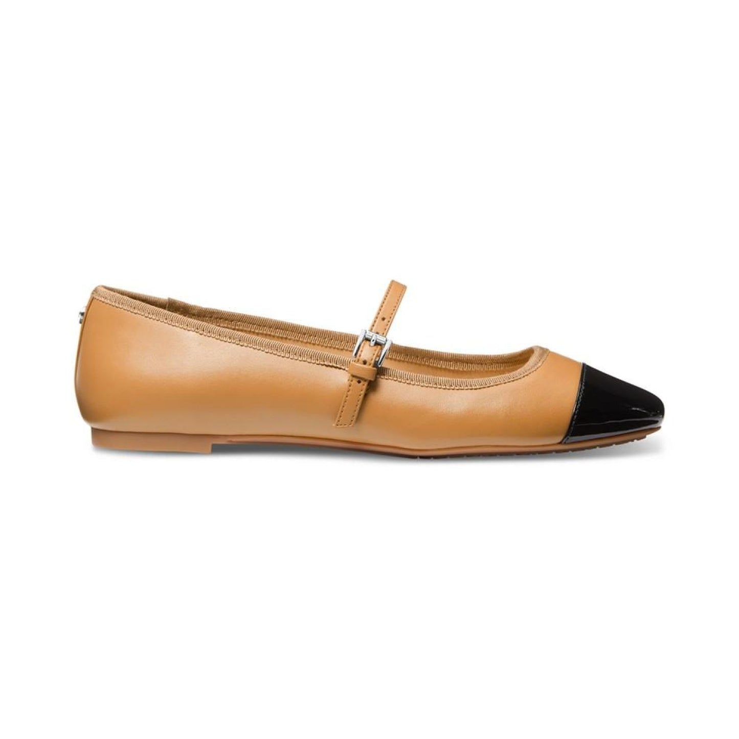Women's Mae Flex Ballet Flats